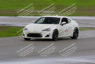 media/Jan-08-2023-OnGrid (Sun) [[46c634b271]]/Green/Front Straight (940am)/